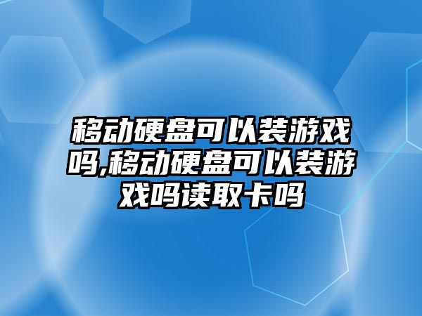 玉翠科技網