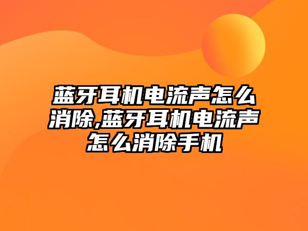 玉翠科技網(wǎng)