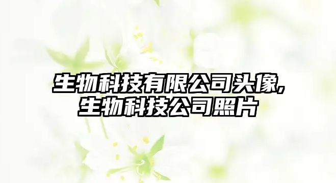 玉翠科技網