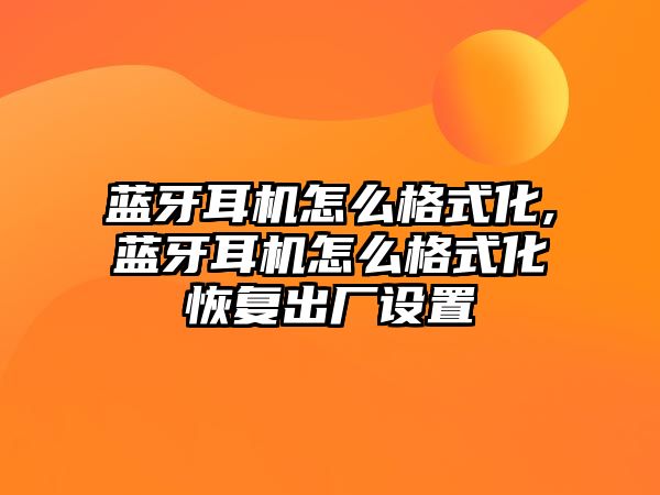 玉翠科技網(wǎng)