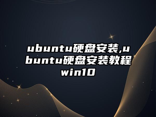 玉翠科技網(wǎng)