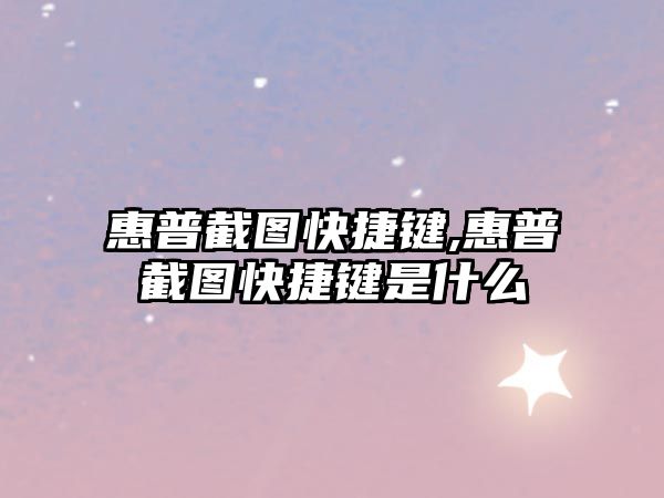 玉翠科技網(wǎng)