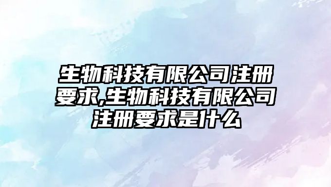 玉翠科技網(wǎng)