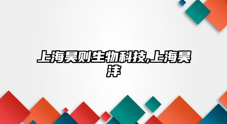 玉翠科技網(wǎng)