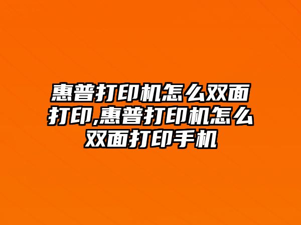 玉翠科技網