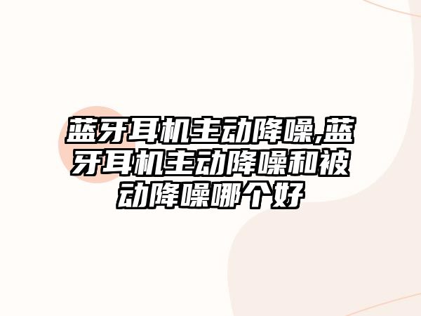 玉翠科技網