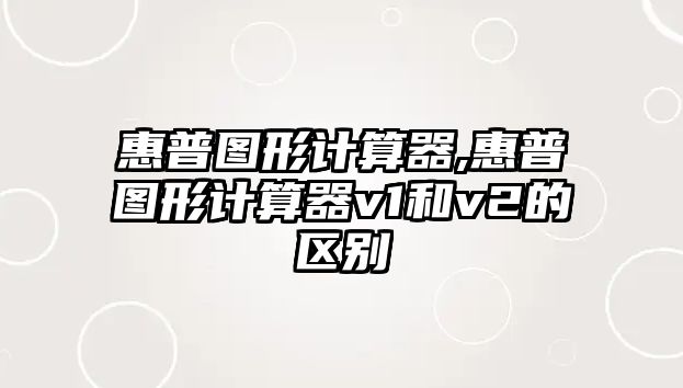 玉翠科技網(wǎng)