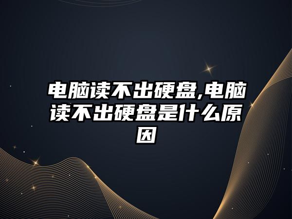 玉翠科技網(wǎng)