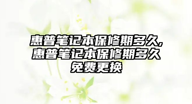 玉翠科技網