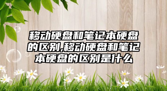 玉翠科技網