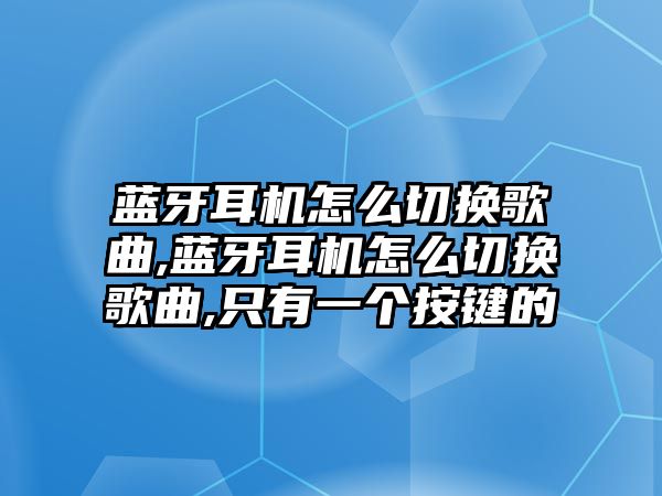 玉翠科技網