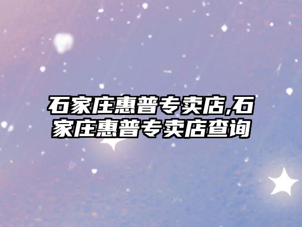 玉翠科技網