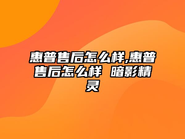 玉翠科技網