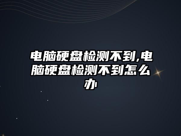 玉翠科技網(wǎng)