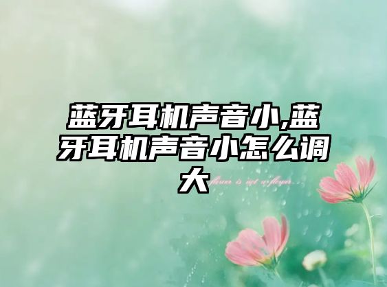 玉翠科技網(wǎng)