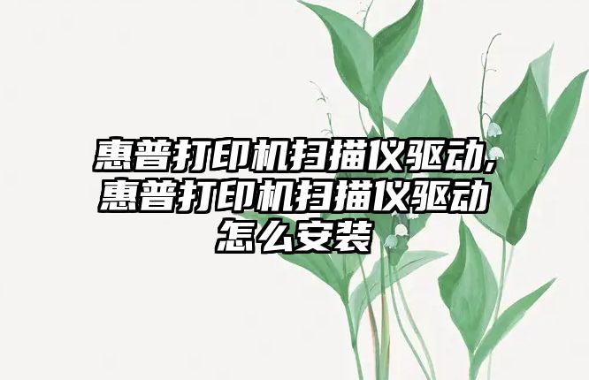 玉翠科技網