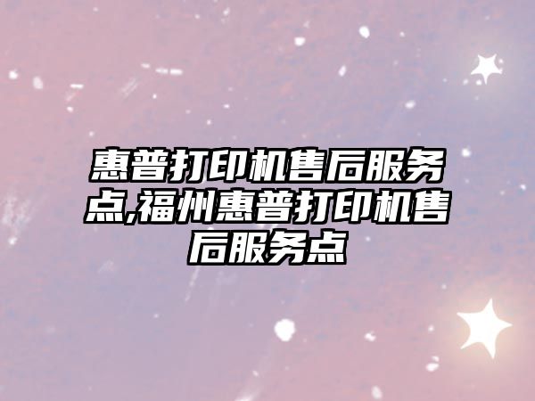 玉翠科技網