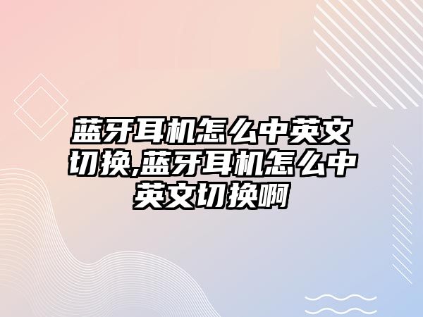 玉翠科技網