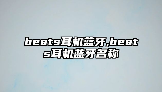 玉翠科技網