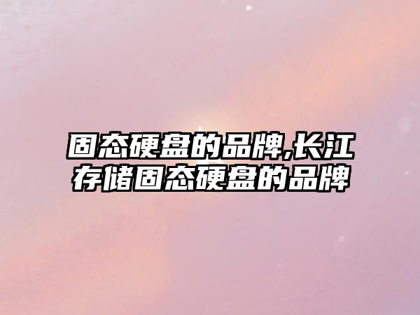 玉翠科技網(wǎng)