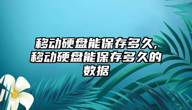 玉翠科技網