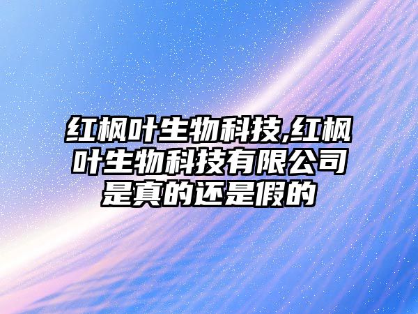 玉翠科技網