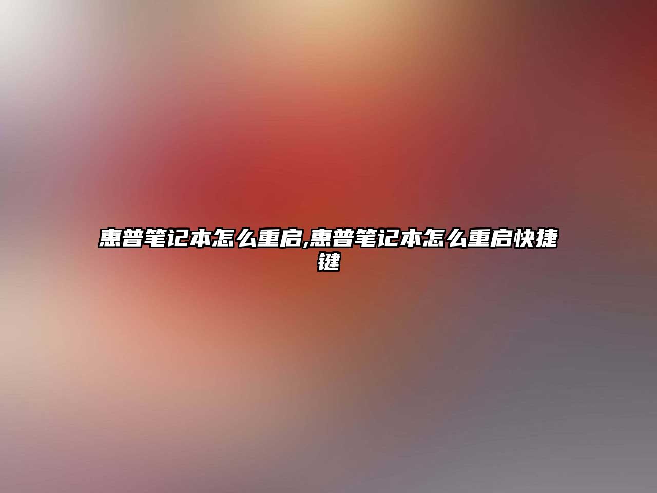 玉翠科技網(wǎng)