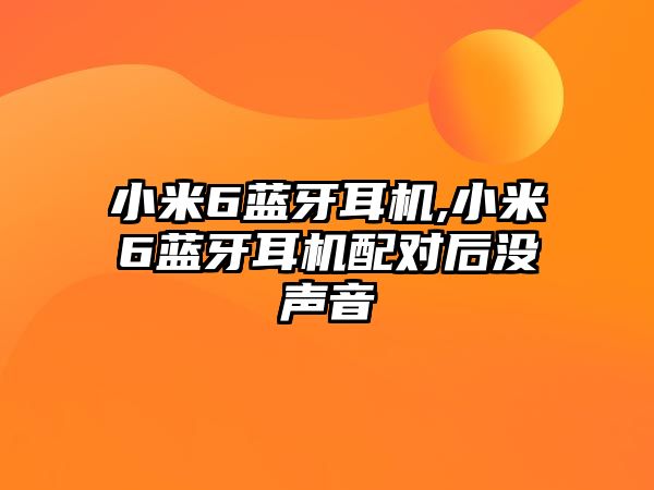 玉翠科技網(wǎng)