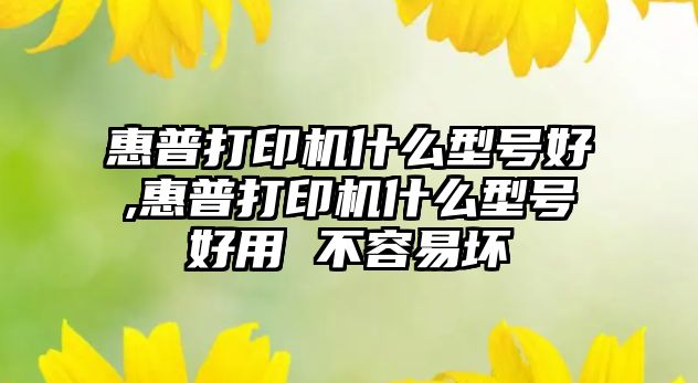 玉翠科技網(wǎng)