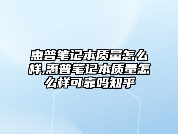 玉翠科技網