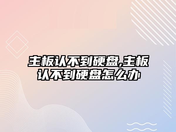 玉翠科技網(wǎng)