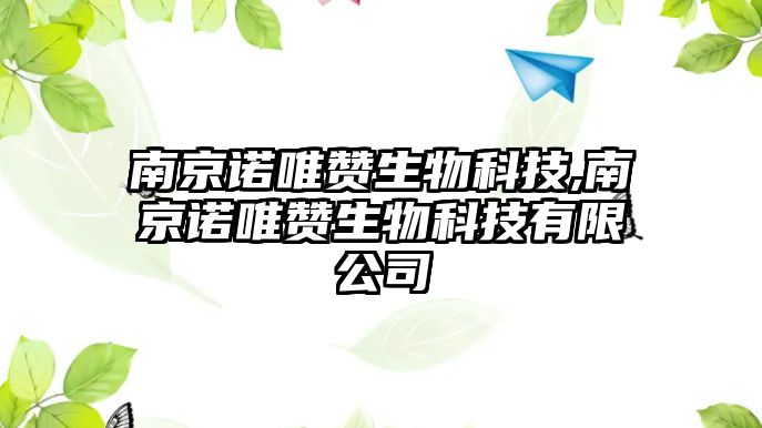 玉翠科技網(wǎng)