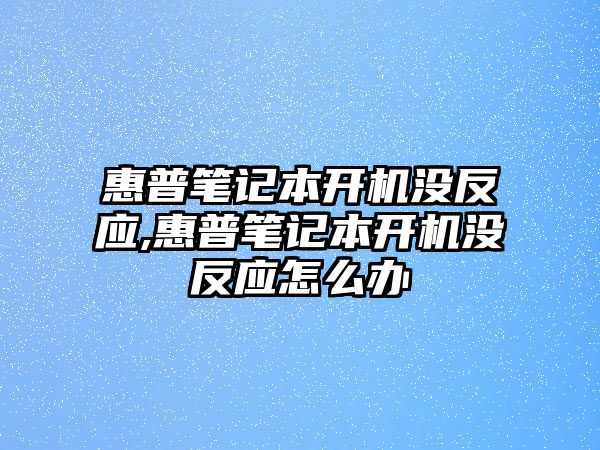 玉翠科技網