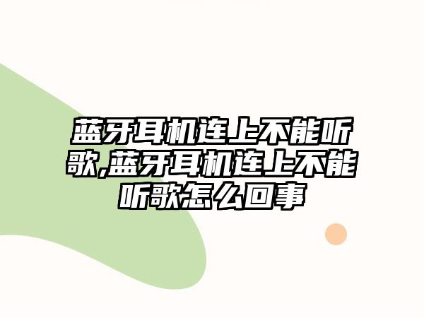 玉翠科技網