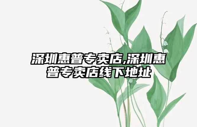 玉翠科技網