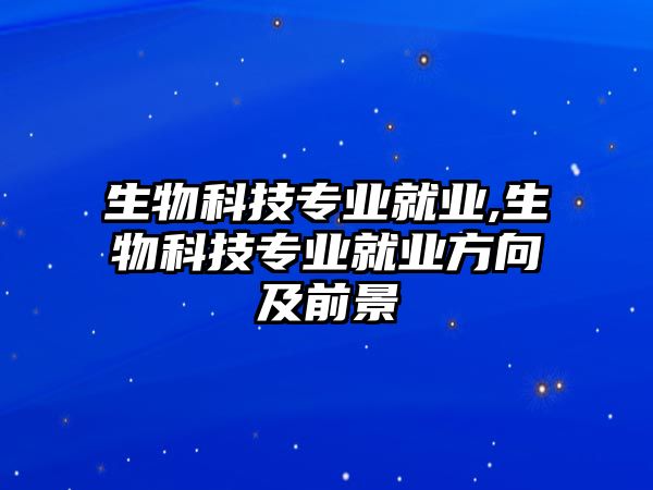 玉翠科技網