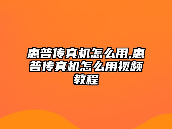 玉翠科技網(wǎng)