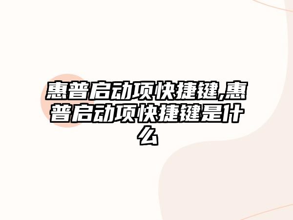 玉翠科技網