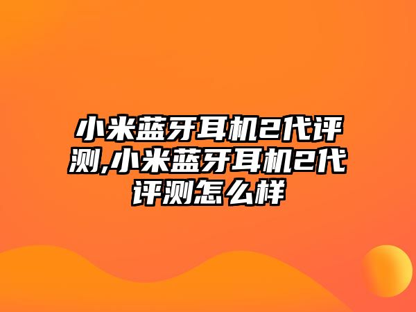 玉翠科技網(wǎng)