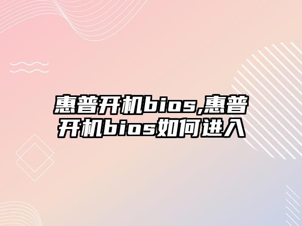 玉翠科技網