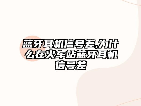 玉翠科技網(wǎng)