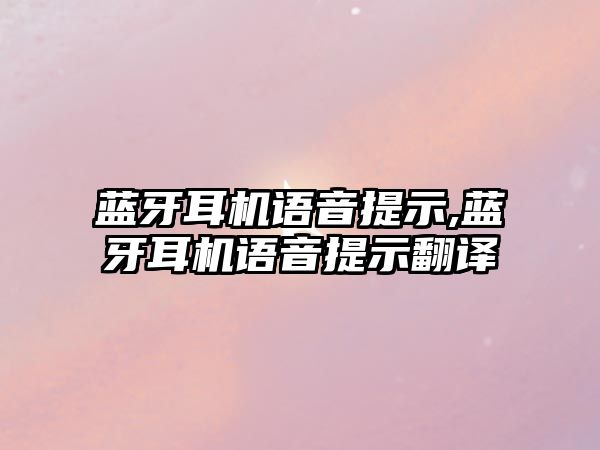 玉翠科技網(wǎng)