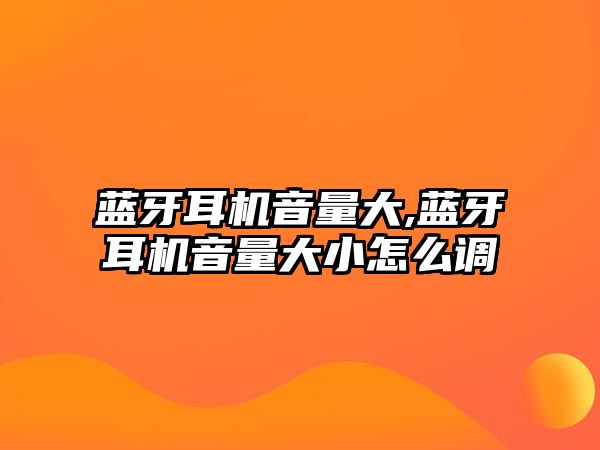 玉翠科技網