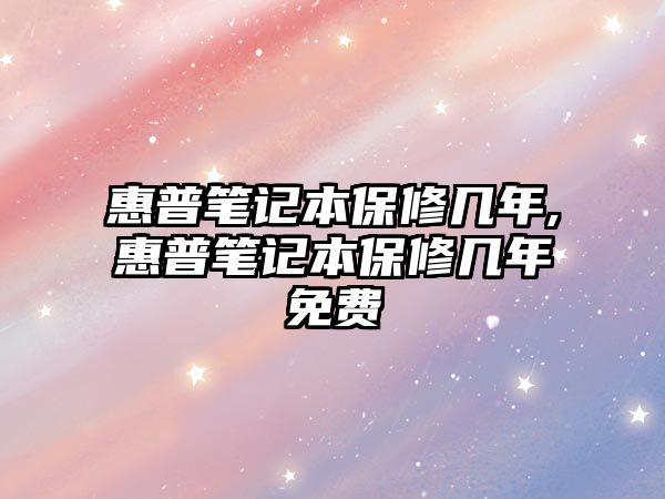 玉翠科技網