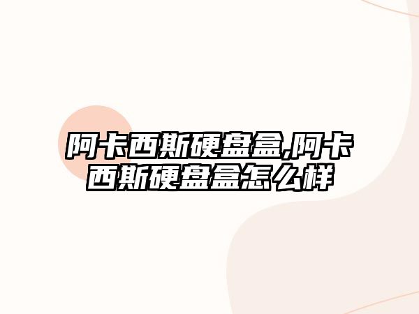 玉翠科技網(wǎng)