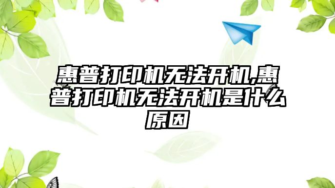 玉翠科技網(wǎng)