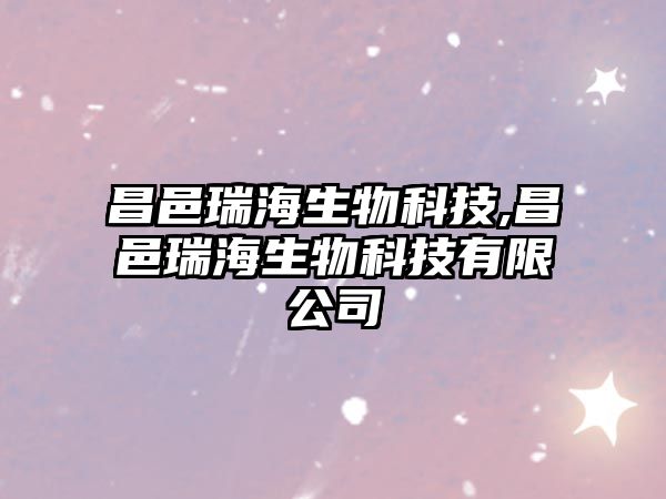 玉翠科技網(wǎng)