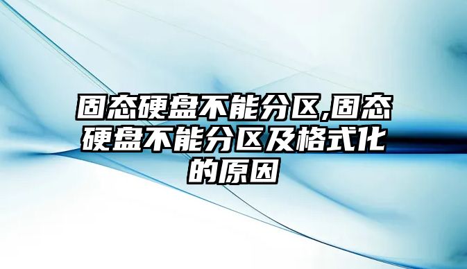 玉翠科技網