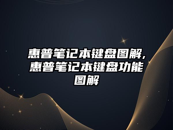 玉翠科技網