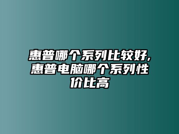 玉翠科技網(wǎng)